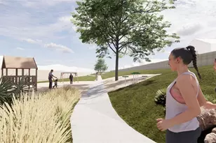 438 Skyfield Ct, Lady Lake, FL 32159 - Photo 42