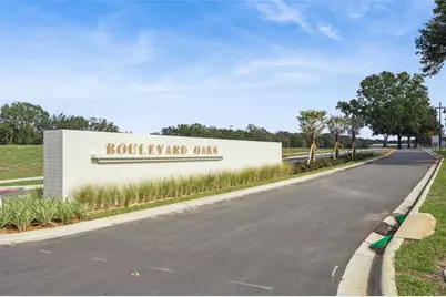 438 Skyfield Court, Lady Lake, FL 32159 - Photo 38