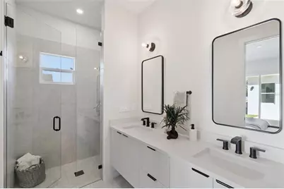 438 Skyfield Court, Lady Lake, FL 32159 - Photo 22