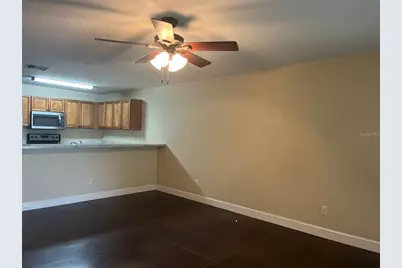 117 E Herrick Avenue, Eustis, FL 32726 - Photo 4