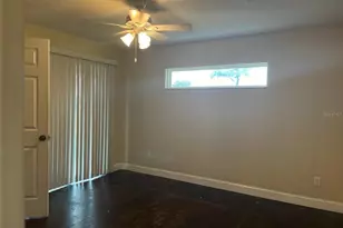 117 E Herrick Ave, Eustis, FL 32726 - Photo 6