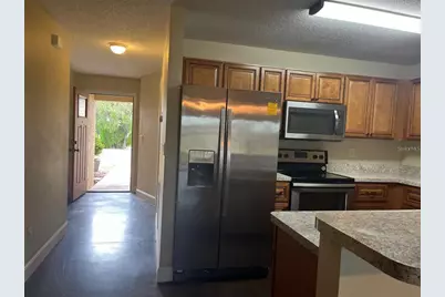 117 E Herrick Avenue, Eustis, FL 32726 - Photo 2