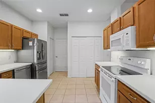 25245 Quail Croft Pl, Leesburg, FL 34748 - Photo 8