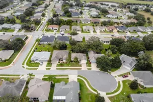 25245 Quail Croft Pl, Leesburg, FL 34748 - Photo 28
