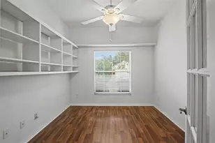 25245 Quail Croft Pl, Leesburg, FL 34748 - Photo 14