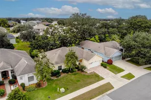 25245 Quail Croft Pl, Leesburg, FL 34748 - Photo 26