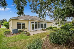 25245 Quail Croft Pl, Leesburg, FL 34748 - Photo 24