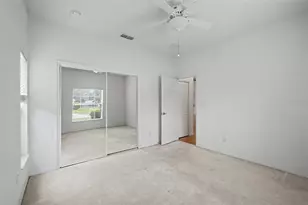 25245 Quail Croft Pl, Leesburg, FL 34748 - Photo 20