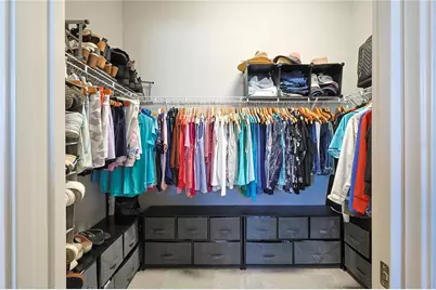 679 Krietemeyer Path, The Villages, FL 32163 - Photo 24