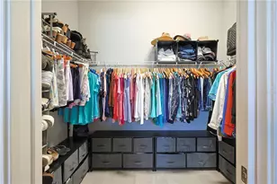 679 Krietemeyer Path, The Villages, FL 32163 - Photo 24