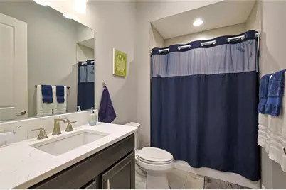 679 Krietemeyer Path, The Villages, FL 32163 - Photo 32