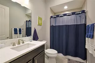 679 Krietemeyer Path, The Villages, FL 32163 - Photo 32