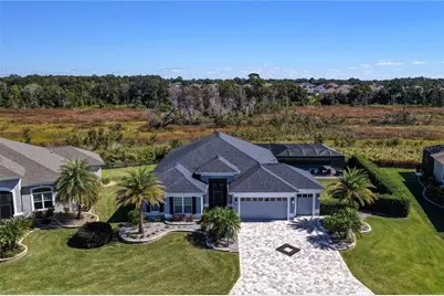 679 Krietemeyer Path, The Villages, FL 32163 - Photo 2