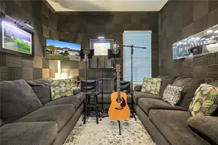 679 Krietemeyer Path, The Villages, FL 32163 - Photo 36