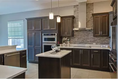 679 Krietemeyer Path, The Villages, FL 32163 - Photo 14