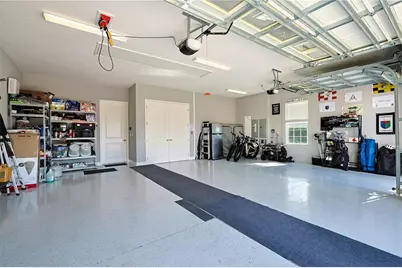 679 Krietemeyer Path, The Villages, FL 32163 - Photo 46