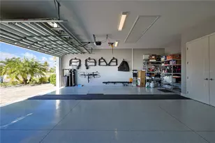 679 Krietemeyer Path, The Villages, FL 32163 - Photo 48