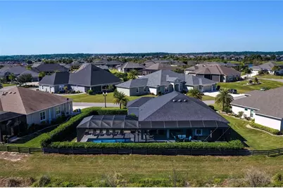 679 Krietemeyer Path, The Villages, FL 32163 - Photo 60