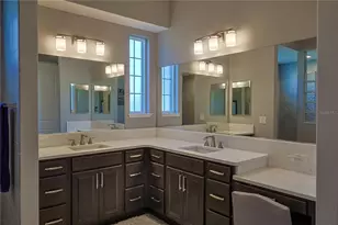 679 Krietemeyer Path, The Villages, FL 32163 - Photo 22