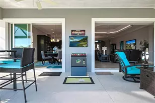 679 Krietemeyer Path, The Villages, FL 32163 - Photo 52