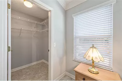 1426 La Hermosa Drive, The Villages, FL 32162 - Photo 36