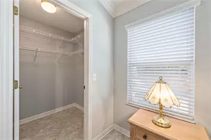 1426 La Hermosa Dr, The Villages, FL 32162 - Photo 36