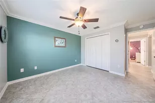 1426 La Hermosa Dr, The Villages, FL 32162 - Photo 30