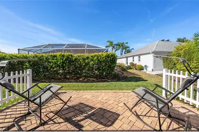 1426 La Hermosa Drive, The Villages, FL 32162 - Photo 48