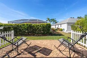 1426 La Hermosa Dr, The Villages, FL 32162 - Photo 48