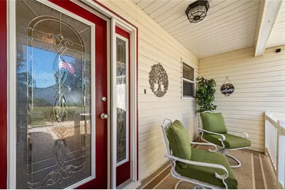 1426 La Hermosa Drive, The Villages, FL 32162 - Photo 8