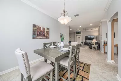 1426 La Hermosa Drive, The Villages, FL 32162 - Photo 18