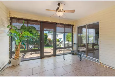 1426 La Hermosa Drive, The Villages, FL 32162 - Photo 44