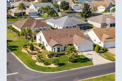 1426 La Hermosa Drive, The Villages, FL 32162 - Photo 54