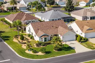 1426 La Hermosa Dr, The Villages, FL 32162 - Photo 54