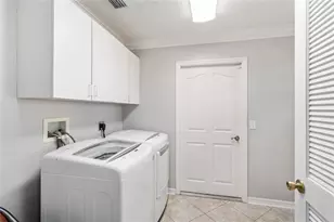 1426 La Hermosa Dr, The Villages, FL 32162 - Photo 50