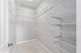 1426 La Hermosa Dr, The Villages, FL 32162 - Photo 40