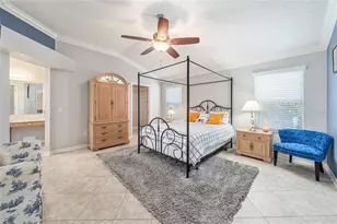 1426 La Hermosa Dr, The Villages, FL 32162 - Photo 34