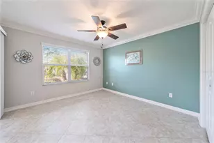 1426 La Hermosa Dr, The Villages, FL 32162 - Photo 28