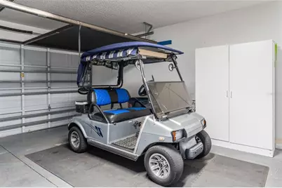 1426 La Hermosa Drive, The Villages, FL 32162 - Photo 52