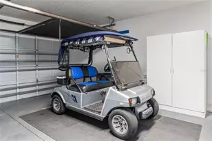 1426 La Hermosa Dr, The Villages, FL 32162 - Photo 52