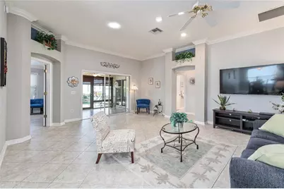 1426 La Hermosa Drive, The Villages, FL 32162 - Photo 20