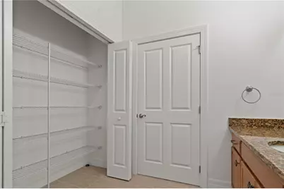 7980 Southern Pines Drive, Brooksville, FL 34601 - Photo 16