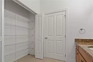 7980 Southern Pines Dr, Brooksville, FL 34601 - Photo 16