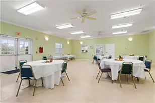 7980 Southern Pines Dr, Brooksville, FL 34601 - Photo 48