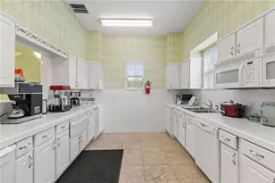 7980 Southern Pines Dr, Brooksville, FL 34601 - Photo 50