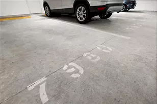 7980 Southern Pines Dr, Brooksville, FL 34601 - Photo 32