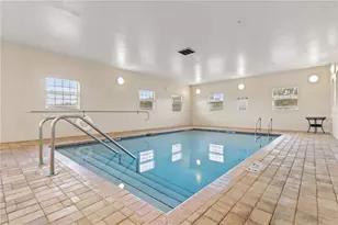 7980 Southern Pines Dr, Brooksville, FL 34601 - Photo 36