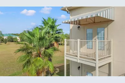 7980 Southern Pines Drive, Brooksville, FL 34601 - Photo 30