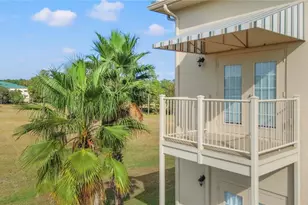 7980 Southern Pines Dr, Brooksville, FL 34601 - Photo 30