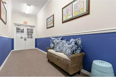 7980 Southern Pines Drive, Brooksville, FL 34601 - Photo 44